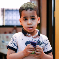 Aldeas Infantiles SOS prepara una respuesta de emergencia tras el terremoto en Marruecos