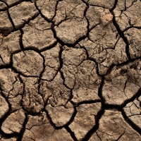 Los vecinos de la Comarca de Tentudía no sufrirán cortes de agua