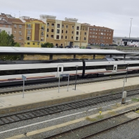 Los abonos gratuitos de Renfe entran en vigor hasta diciembre