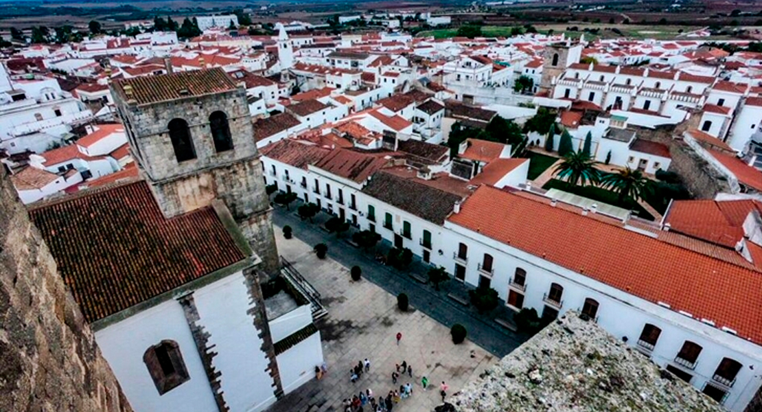 Piden 11 años de prisión para un extremeño por grabar imágenes íntimas a menores