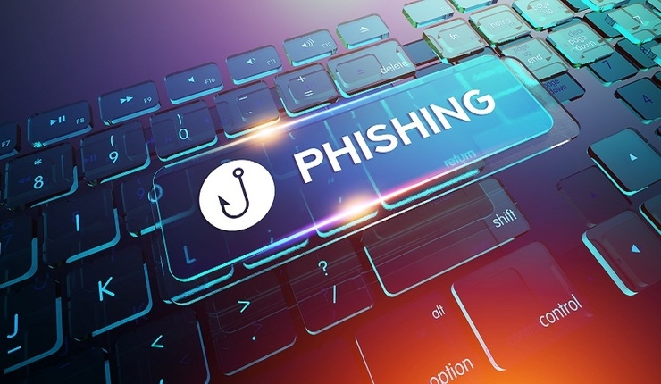 La Policía alerta de la nueva estafa ‘phishing-car’