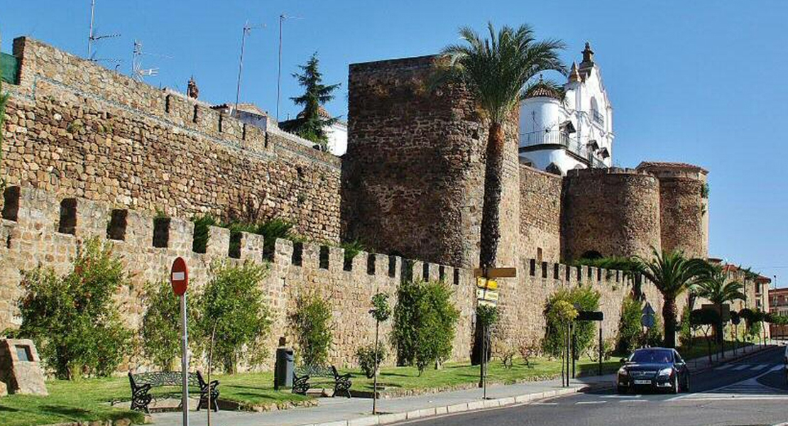 La lotería Nacional deja un premio en Plasencia