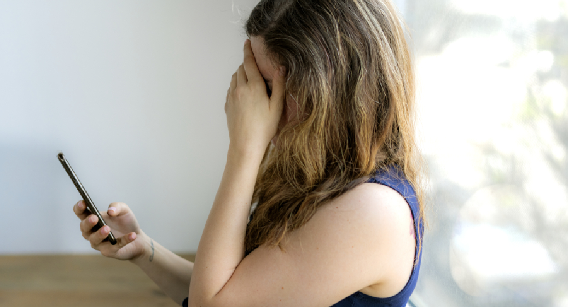 Las herramientas del Teléfono de la Esperanza para la prevención del suicidio