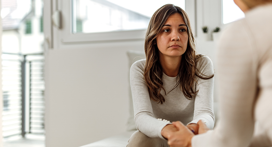 OPINIÓN: Cómo prevenir futuros problemas de salud mental