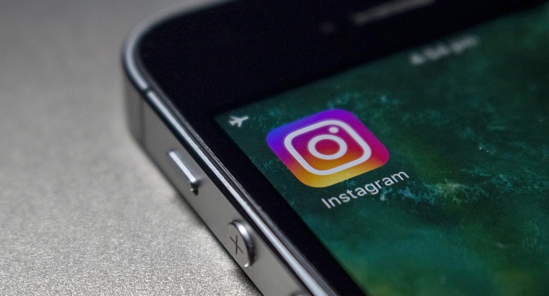 Facebook e Instagram costarán dinero si quieres este privilegio