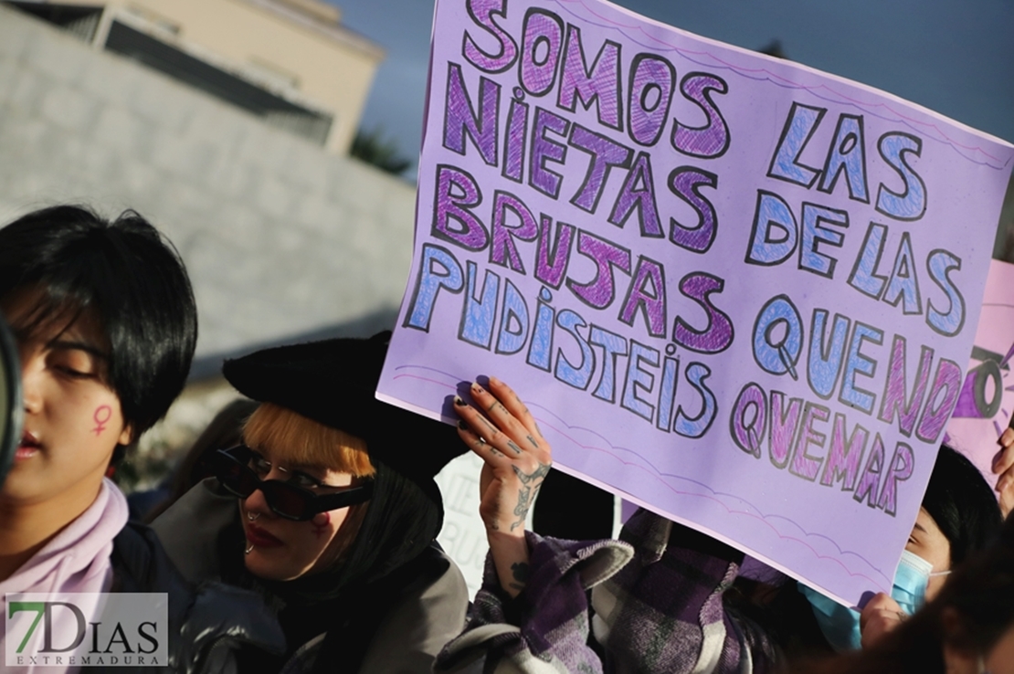 La cara oscura de la publicidad feminista