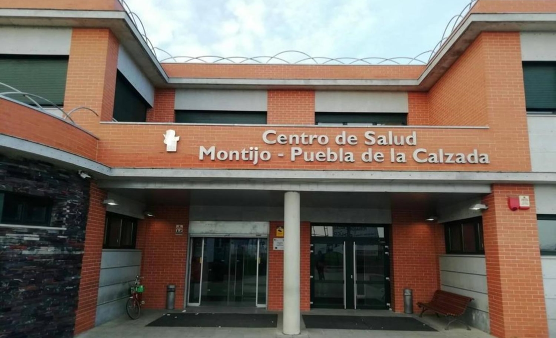 El Ayto. de Montijo aclara lo sucedido en el centro de Salud: “No ha habido un ataque”