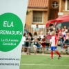 REPOR: Gran ambiente en el partido entre las leyendas del Atlético de Madrid y los veteranos del C.D. Badajoz