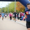 Éxito de público en la Carrera 091 2023 en Badajoz