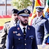 La Policía Nacional celebra su día en Badajoz