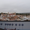 Primeras imágenes desde la torre de la Catedral de Badajoz: ¿cuándo podrá visitarse?