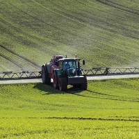 16.000 extremeños han recibido ayudas por el encarecimiento de los fertilizantes