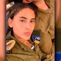 Confirman el fallecimiento de una joven española tras el ataque en Israel