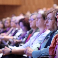 &quot;Pedimos justicia para las mujeres rurales&quot;