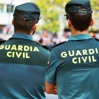 IGC denuncia la discriminación de los Guardias Civiles con respecto a otros cuerpos policiales