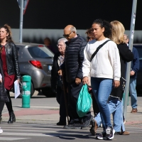 Extremadura presenta la segunda tasa de paro más alta de España