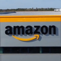 Amazon no abrirá en Badajoz al menos en los próximos dos años