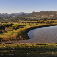 Extremadura invierte en áreas protegidas y zonas de reproducción de especies