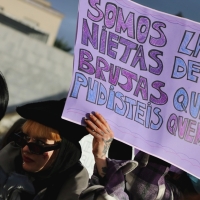 La cara oscura de la publicidad feminista