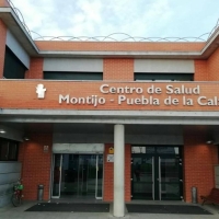 Ataque con gas pimienta en el centro de salud de Montijo