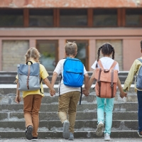 Críticas al PIN parental en la Asamblea de Extremadura