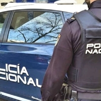 CEP: &quot;Los vehículos policiales donde tienen que estar es en la calle”