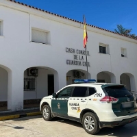 Detenidos al hacerse pasar por revisores de electricidad en Extremadura