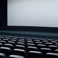 FACUA denuncia a Cines Yelmo por reducir la edad para usar los descuentos del Carné Joven