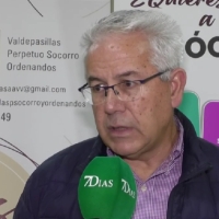 Las asociaciones de vecinos de Badajoz a la espera de respuesta por parte del Ayuntamiento