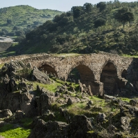 10 M€ de inversión para la mejora del turismo en Extremadura