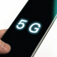 Destinados 30,6 M€ para el despliegue del 5G en Extremadura