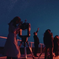 Un proyecto de turismo sostenible mirando al cielo extremeño