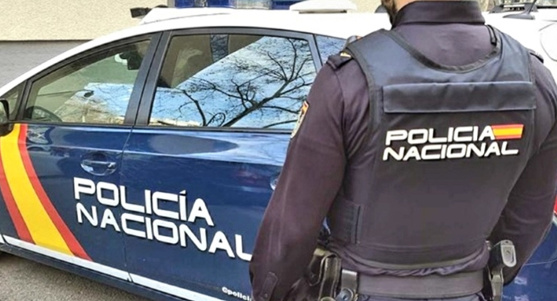 CEP: &quot;Los vehículos policiales donde tienen que estar es en la calle”