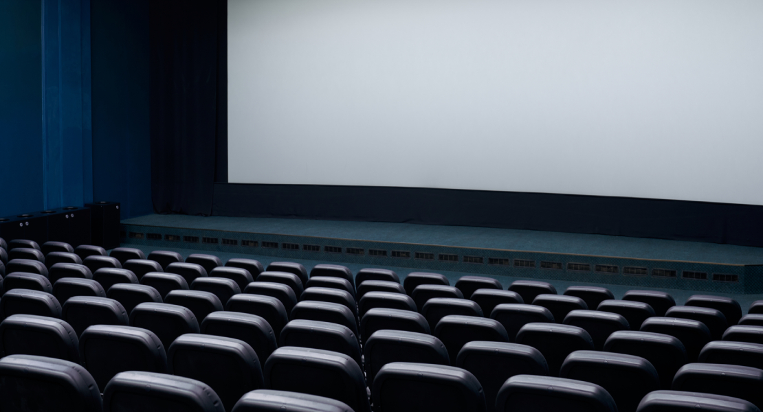 FACUA denuncia a Cines Yelmo por reducir la edad para usar los descuentos del Carné Joven