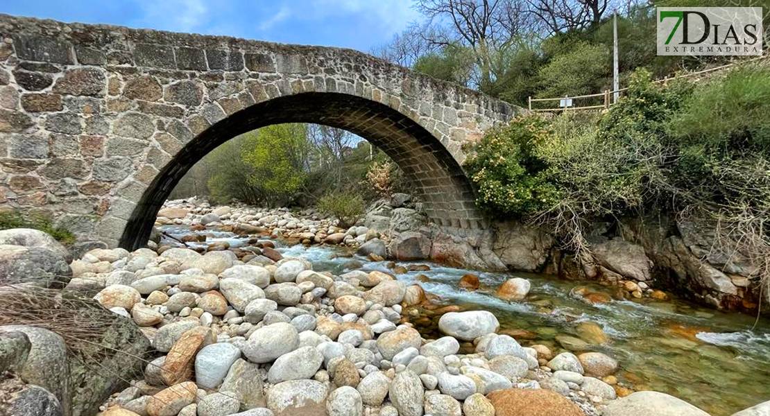 Se prevé una ocupación cercana al 75% en el puente del Pilar en Extremadura