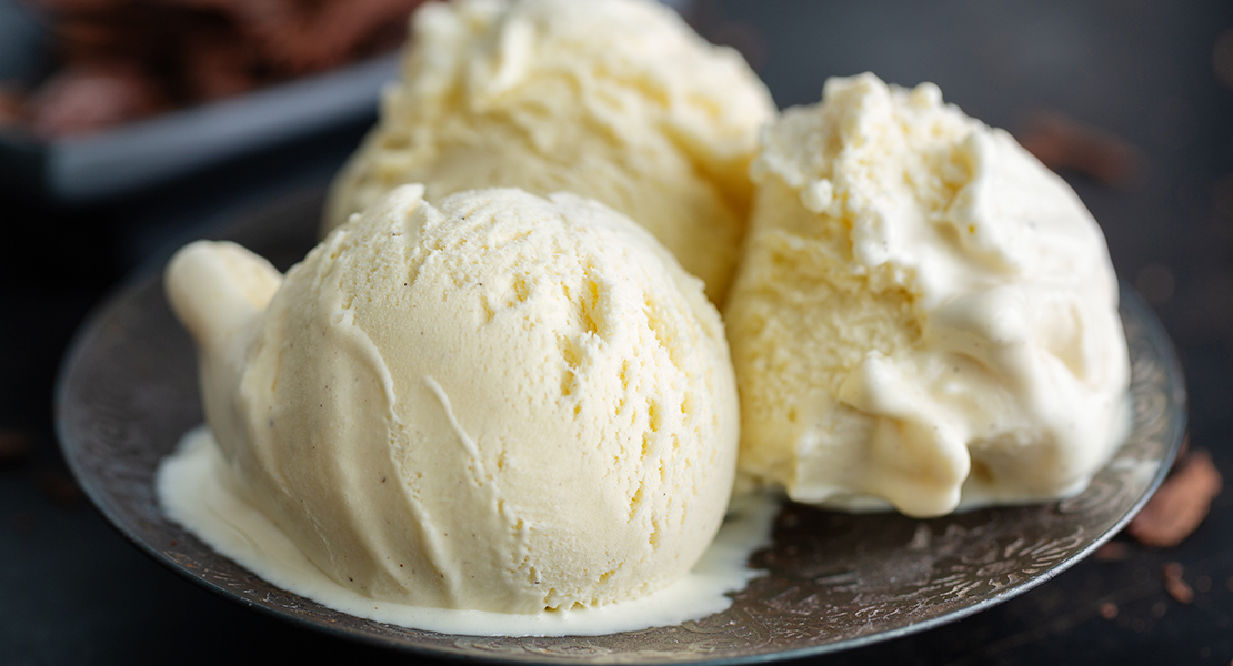 Alerta alimentaria: cuidado si has comprado este helado en el supermercado