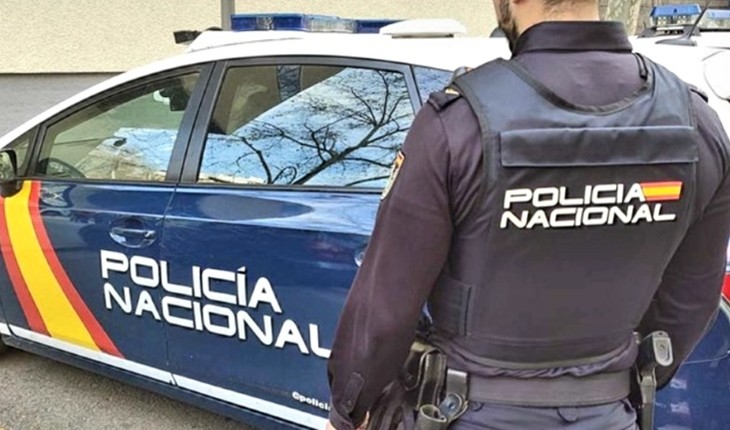 Se enfrenta a una multa de 100.000 € en Badajoz tras prestar servicios de seguridad en una obra