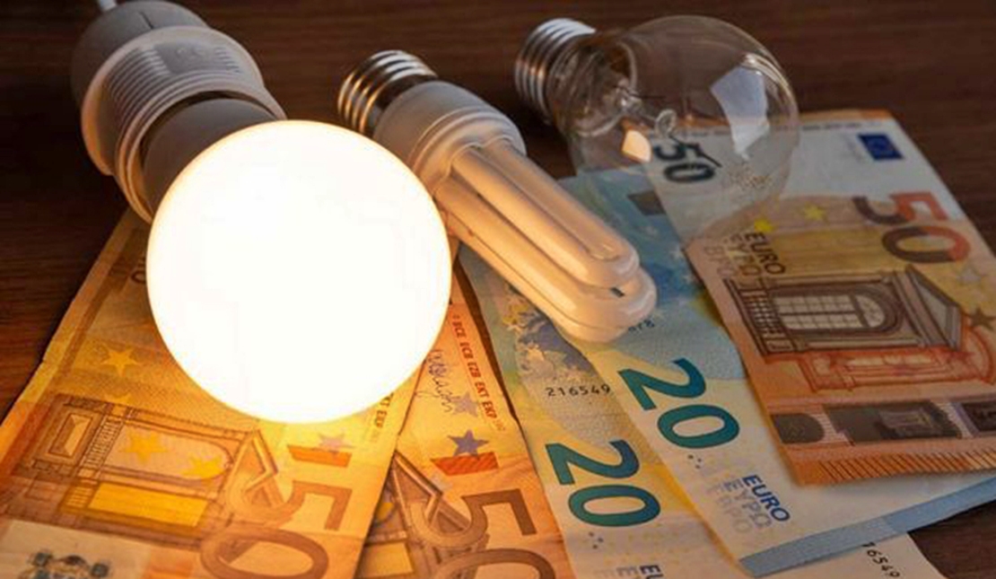 El consumidor de luz pagó más por la ‘Excepción Ibérica’ durante sus primeros 100 días