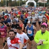 Imágenes de la 34º Media Maratón Elvas - Badajoz