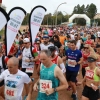 Imágenes de la 34º Media Maratón Elvas - Badajoz