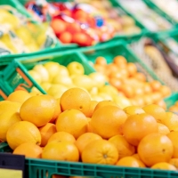 Vuelven las naranjas de origen nacional a Mercadona