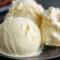 Alerta alimentaria: cuidado si has comprado este helado en el supermercado