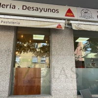 Nuevo intento de robo esta madrugada en Pardaleras (BA)