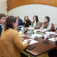 El Gobierno de Guardiola destina 288 M€ a los ayuntamientos extremeños