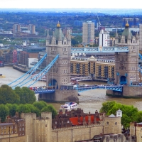 Extremadura busca atraer más turistas internacionales en Londres