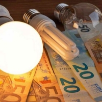 El consumidor de luz pagó más por la ‘Excepción Ibérica’ durante sus primeros 100 días