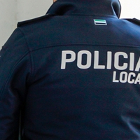 Los policías locales descansarán más días seguidos a partir de ahora en Cáceres