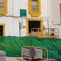 Malestar por el &quot;estado en el que se encuentra&quot; la EOI de Badajoz