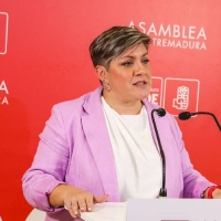 PSOE : “No al odio y sí a la convivencia y al progreso”