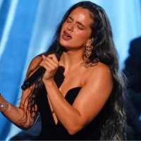 Latin Grammy 2023: talento, música, Rosalía y España
